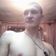  ,   , 36