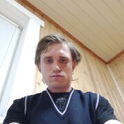  ,   , 29 ,   c 