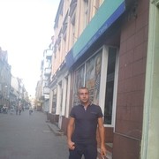  -,   Aleksei, 36 ,   ,   , c 