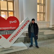 ���������� �������, ������� ������, 37