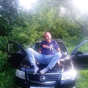  ,   , 50 ,   ,   , c , 