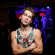 ���������� ������, ���� ����� �������, 23 ����, ������������ ��� ������, ����� � ���������, c�������� ���������, ���������