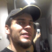 ���������� ������, ���� ������� ������, 30 ���, ������������ ��� ������, ����� � ���������