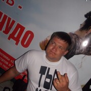 ���������� ������������, ���� ������� �������, 40 ���, ������������ ��� ������, ����� � ���������, c�������� ���������, ���������