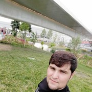  ,   , 30 ,   ,   , c 