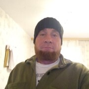  -,   , 48 ,   c 