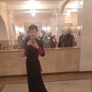 ���������� ���, ���� ������� ��������, 51 ���, ������������ ��� c�������� ���������