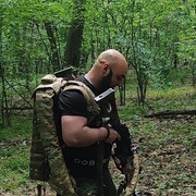 ���������� ������, ���� ������� SPARTANEC, 38 ���, ������������ ��� ������, ����� � ���������