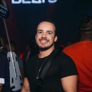  ,   , 34 ,   ,   