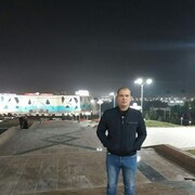 ���������� ������, ���� ������� ������, 42 ����, ������������ ��� ������, ����� � ���������