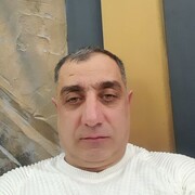  ,  , 51