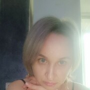  ,   , 39 ,   , c , 