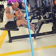 ���������� ����, ���� ������� ������, 38 ���, ������������ ��� ����� � ���������, c�������� ���������, ���������