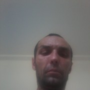 ���������� Ozarow Mazowiecki, ������� ������, 46