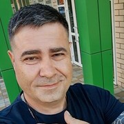 ���������� ���������, ���� ������� Dimas, 45 ���, ������������ ��� c�������� ���������