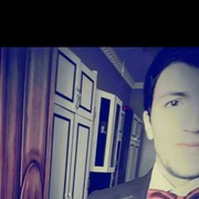  ,   , 32 ,     , c 