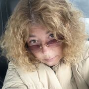  ,   , 48 ,     , c , 