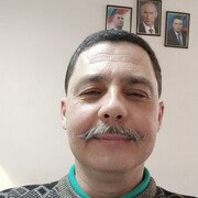  ,   , 54 ,     , c 