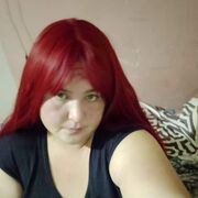 ���������� �������, ���� ������� ��������, 29 ���, ������������ ��� ������, ����� � ���������, c�������� ���������, ���������