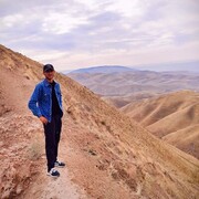  ,   , 26 ,   ,   