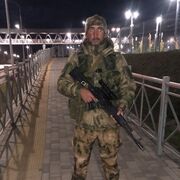 ���������� ������, ���� ������� �����, 35 ���, ������������ ��� ������, ����� � ���������