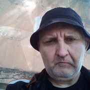  ,   , 53 ,   ,   , 