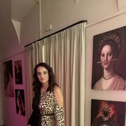  ,   , 26 ,   ,   
