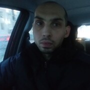  ,   Sergey, 38 ,   ,   , c 