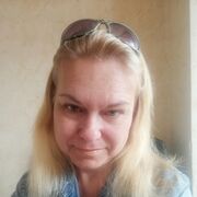 ���������� �����������, ���� ������� ����, 48 ���, ������������ ��� c�������� ���������