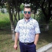  ,   , 36 ,   , 