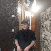 ���������� ������� ��������, ���� ������� Artem, 40 ���, ������������ ��� ������, ����� � ���������