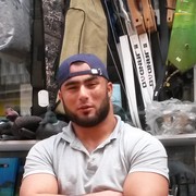 ���������� �������, ���� ������� �����, 36 ���, ������������ ��� ������, ����� � ���������, c�������� ���������