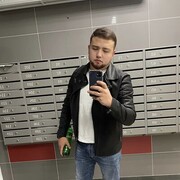 ���������� �����-���������, ���� ������� ����, 26 ���, ������������ ��� ������, ����� � ���������