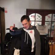 ���������� ������, ���� ������� ���������, 33 ����, ������������ ��� ������, ����� � ���������