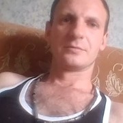 ���������� ������-��-����, ���� ������� �������, 39 ���, ������������ ��� ������, ����� � ���������, c�������� ���������