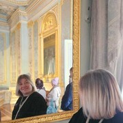 ���������� ������-��-����, ���� ������� Nataliy, 62 ����, ������������ ��� ����� � ���������, c�������� ���������