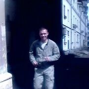  ,   , 36 ,     , c 