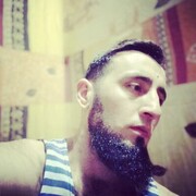  ,   , 31 ,   ,   , c 