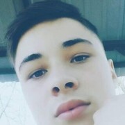  ,   Ion, 20 ,   ,   
