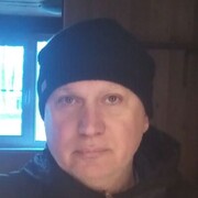  ,   , 53 ,   ,   , c , 
