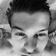 ���������� ������, ���� ����� �����, 20 ���, ������������ ��� ������, ����� � ���������