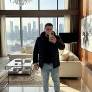 ���������� ������, ������� �����, 35