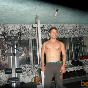  ,   Alex, 35 ,   
