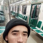  -,   , 30 ,     , c 
