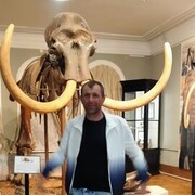  ,   , 49 ,   ,   
