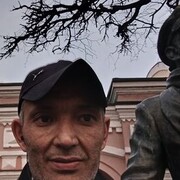  ,   , 46 ,   ,   