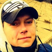  ,    , 40 ,   c 