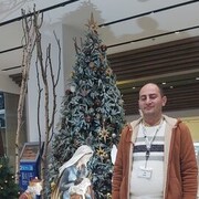 ���������� ������, ���� ������� Saro, 44 ����, ������������ ��� ������, ����� � ���������