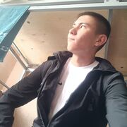 ���������� ���������, ���� ����� �����, 22 ����, ������������ ��� ������, ����� � ���������, c�������� ���������, ���������