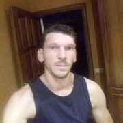   ,   , 39 ,   ,   , c , 